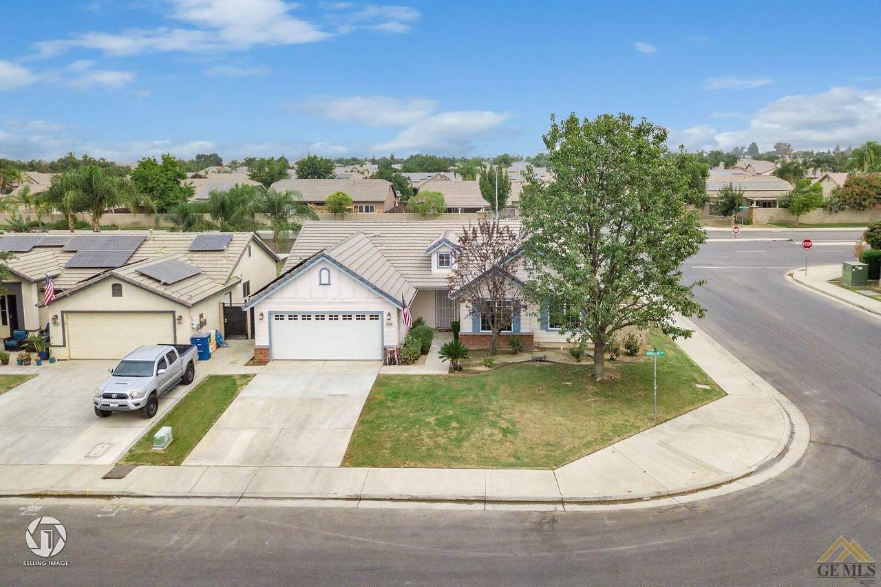 12704 Spoleto Avenue - Photo 1