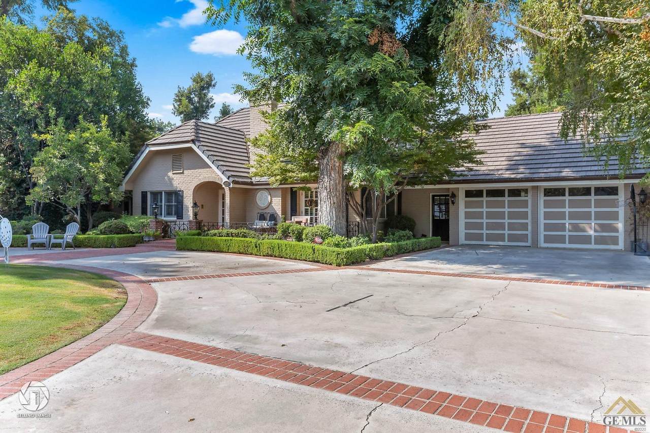 6606 Mount Whitney Drive - Photo 1