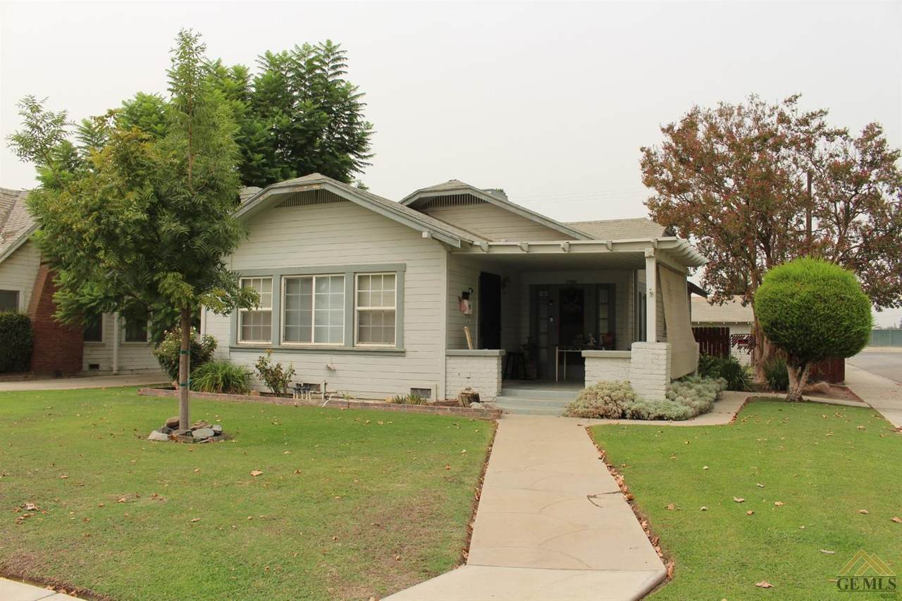 2600 Park Way - Photo 1