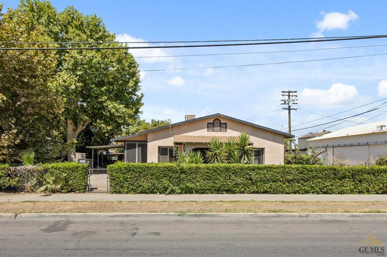 408 Baker Street - Photo 1