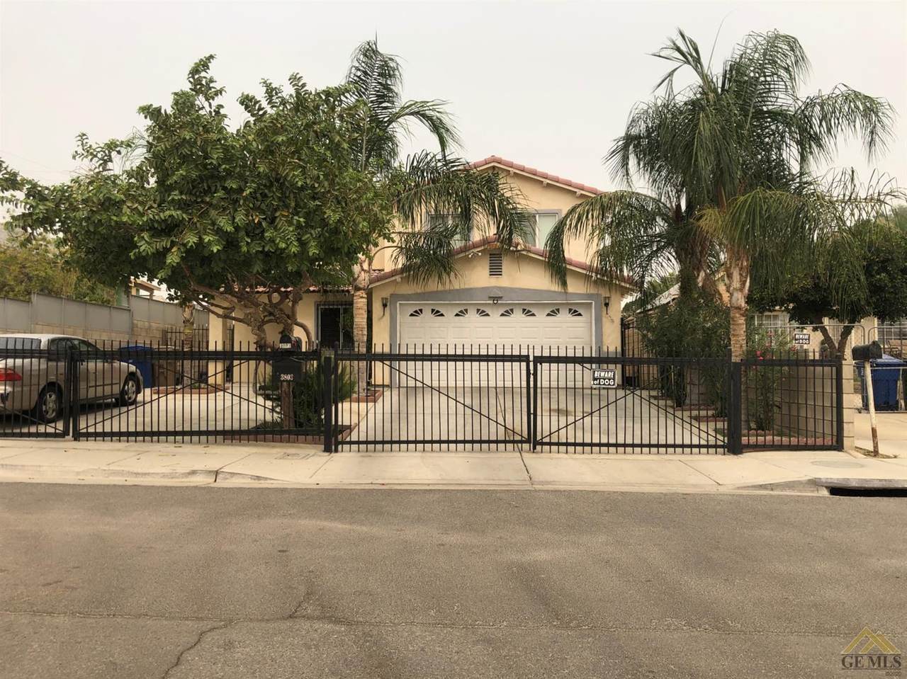 3803 Mitchell Avenue - Photo 1