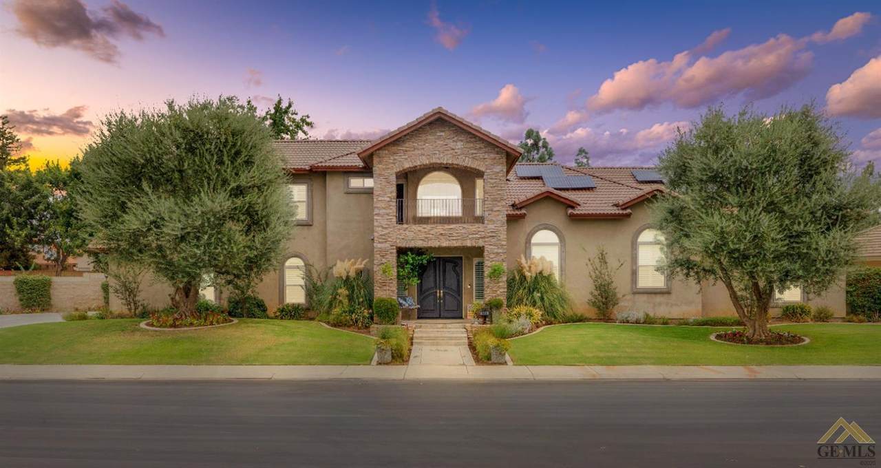 4604 Scalloway Court - Photo 1