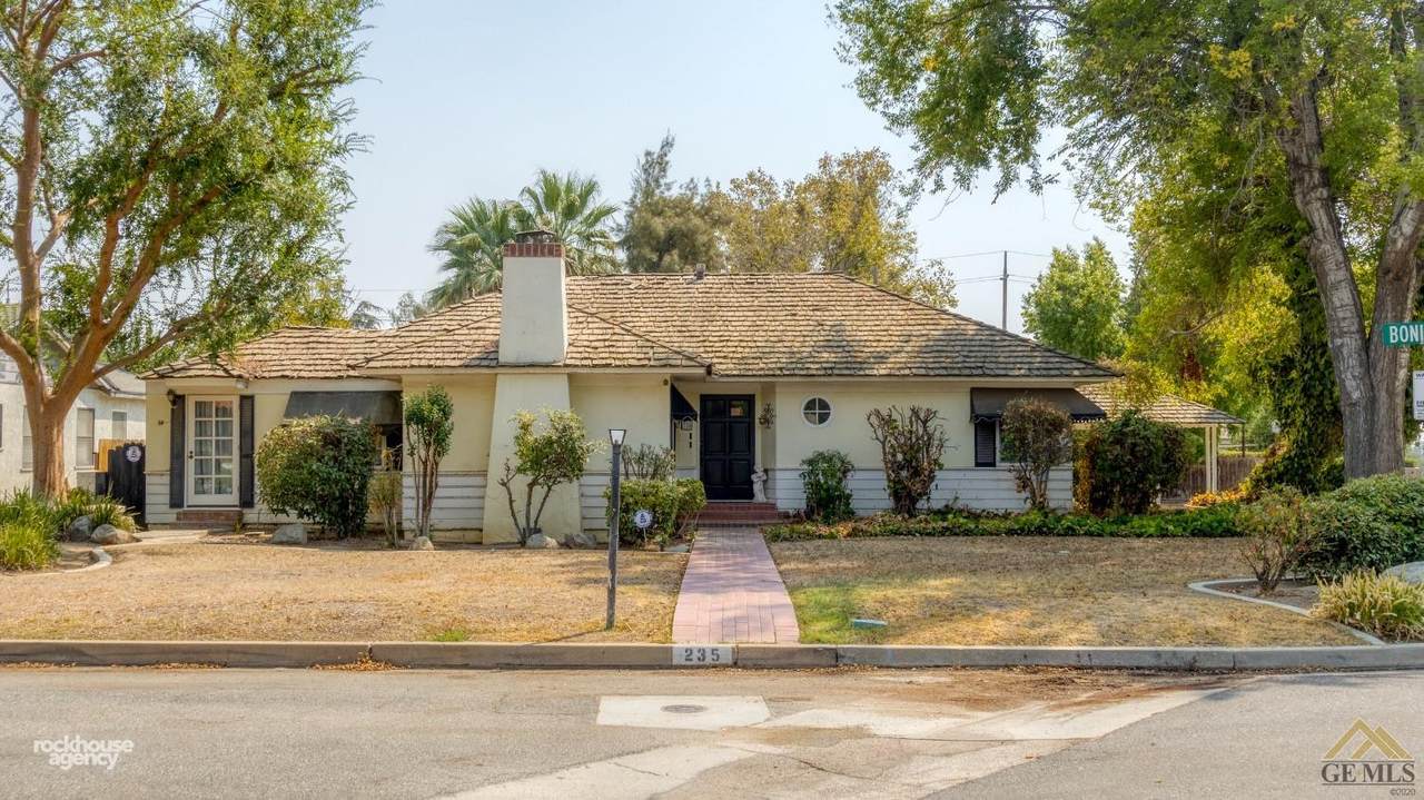 235 Bonita Drive - Photo 1