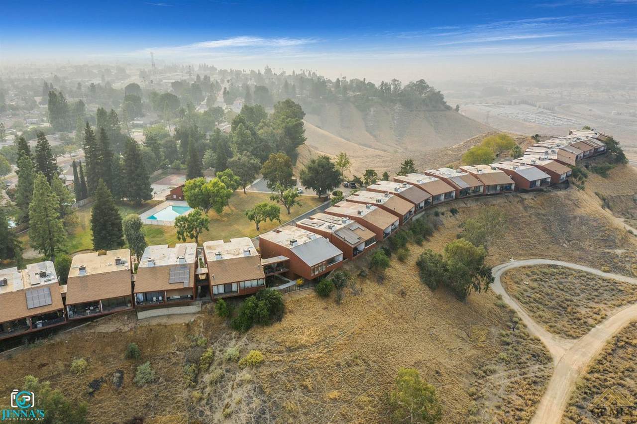 4200 Boise Street - Photo 1
