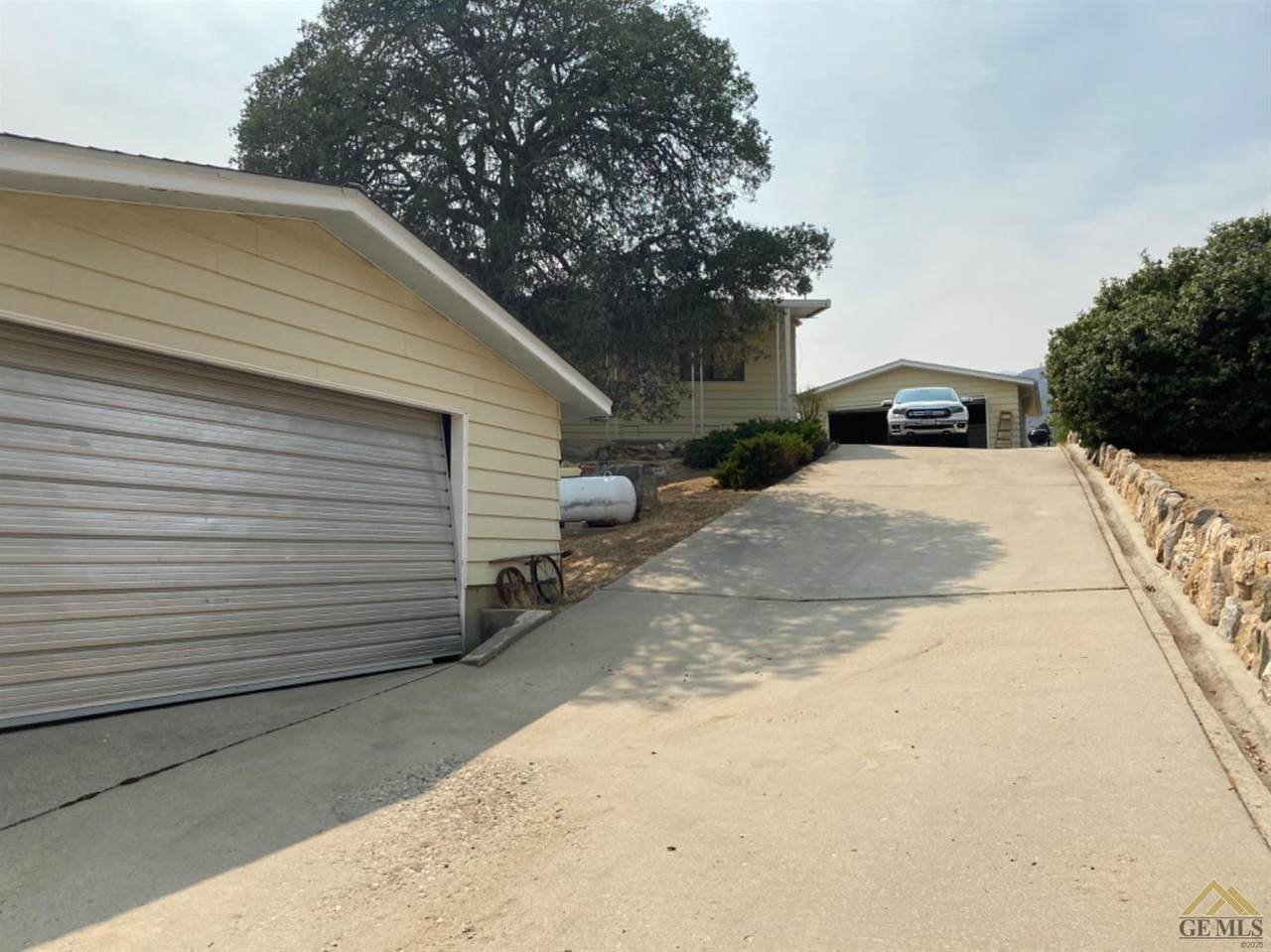 35 Cane Peak Court - Photo 1