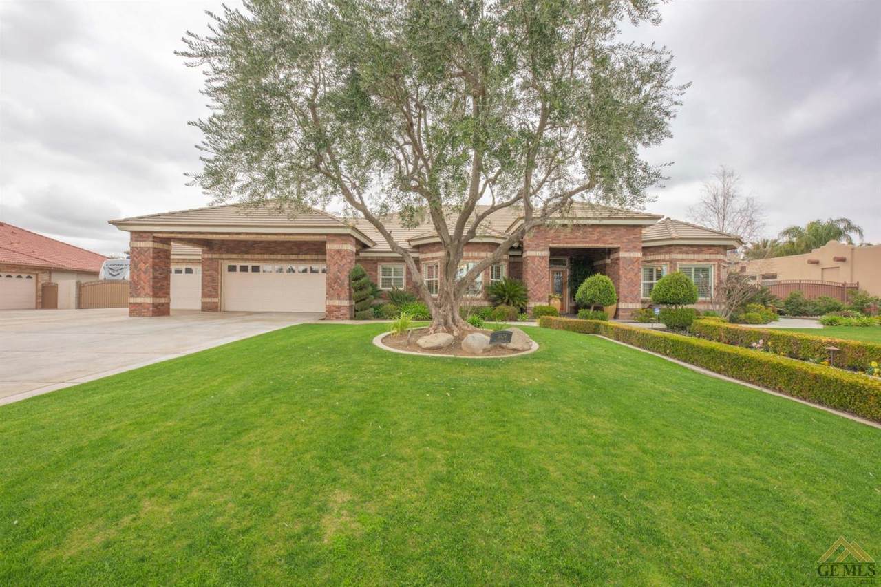 14934 Henderson Avenue - Photo 1