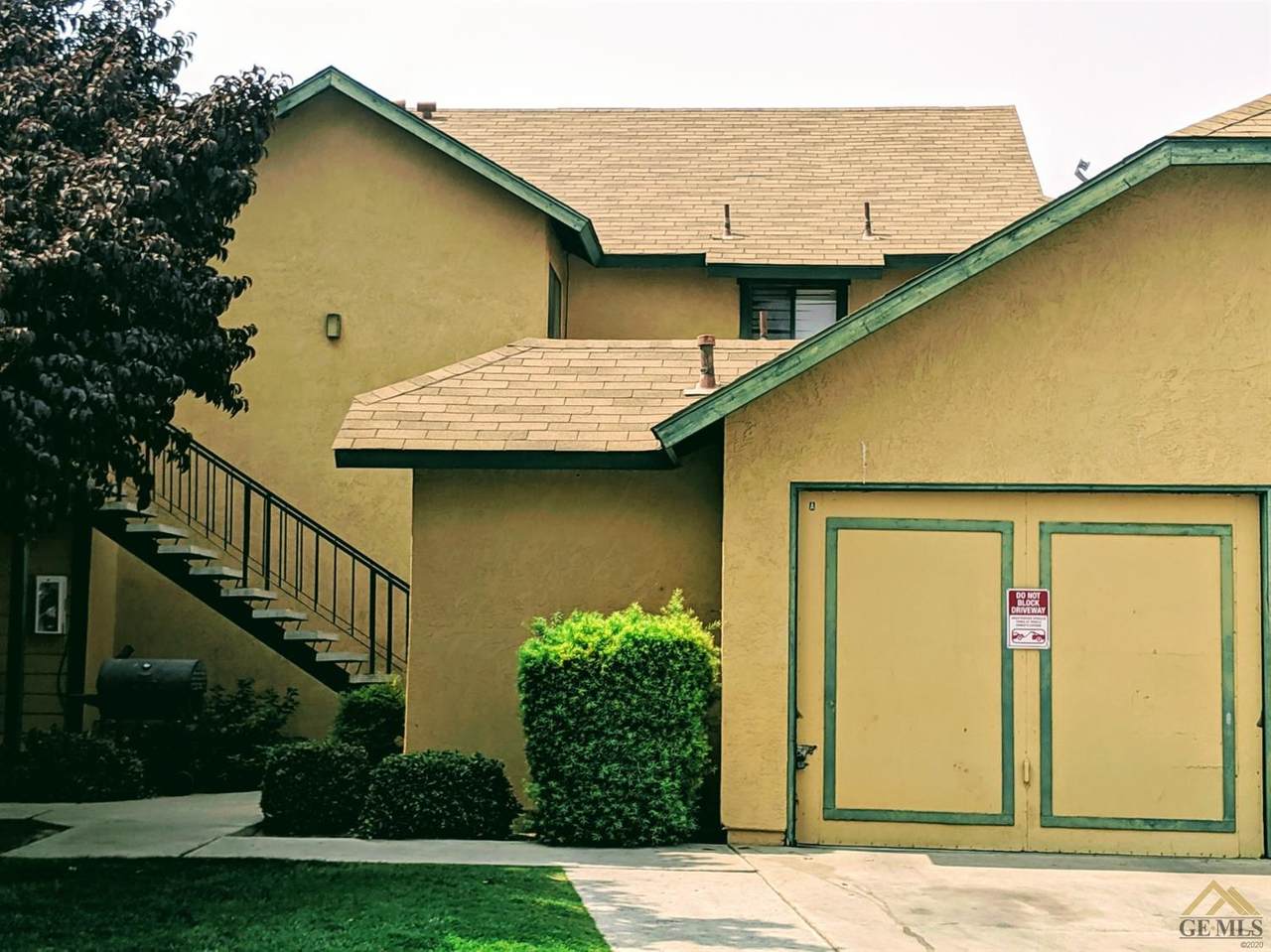 2812 Villalovos Court - Photo 1