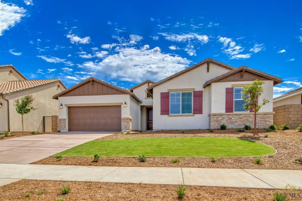 10217 Spanish Moss Drive - Photo 1