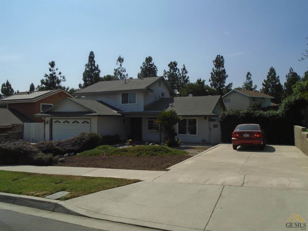 15250 Pine Lane - Photo 1