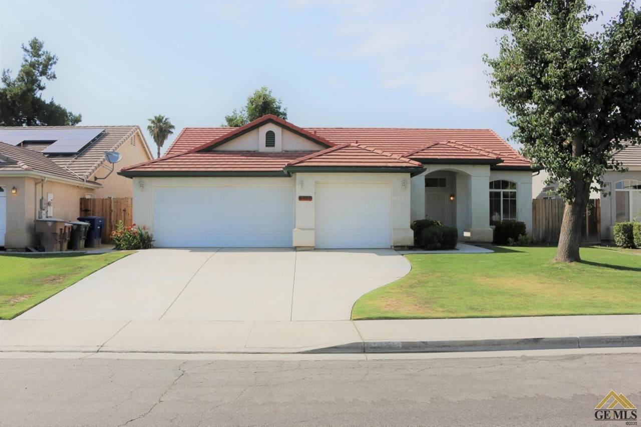 6800 Swift Falls Way - Photo 1
