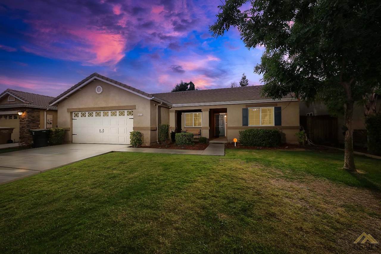 12213 Hill Country Drive - Photo 1