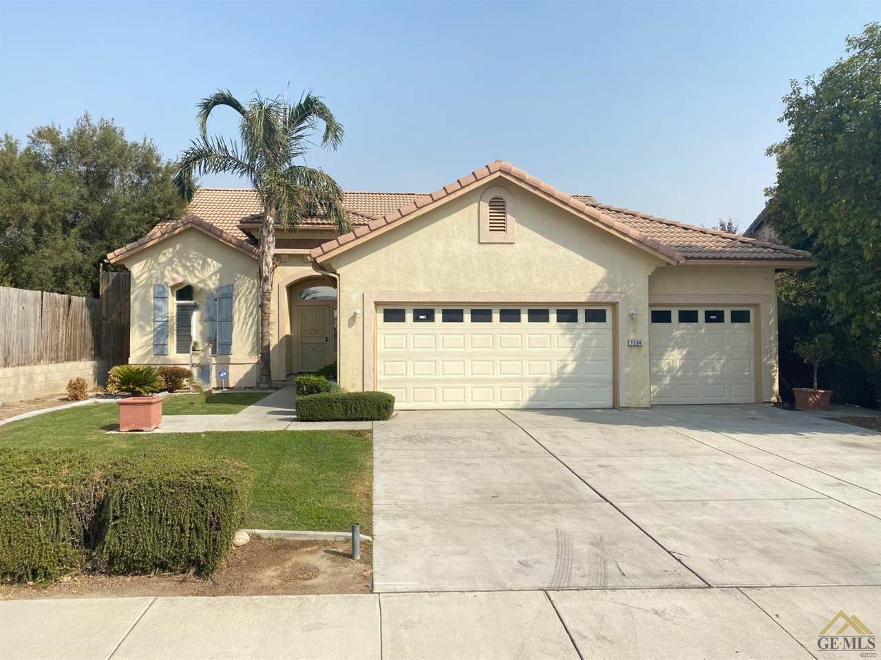 7304 Granite Hills Street - Photo 1