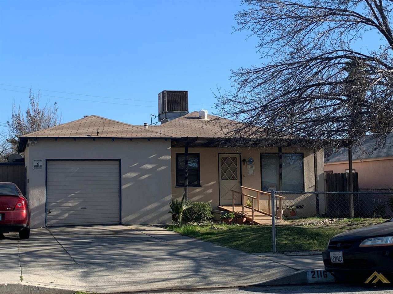 2116 Wingland Drive - Photo 1