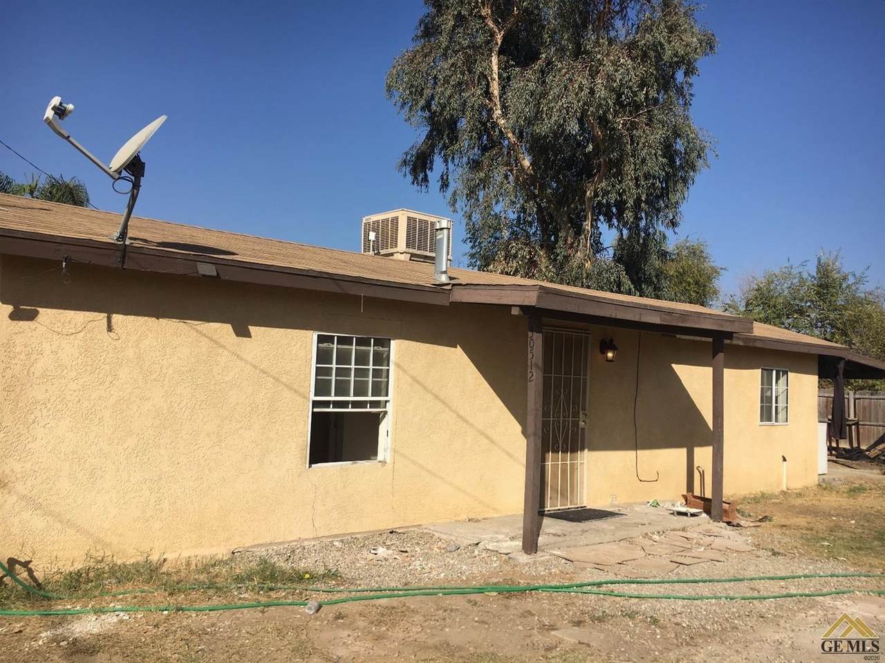 30512 Orange Street - Photo 1