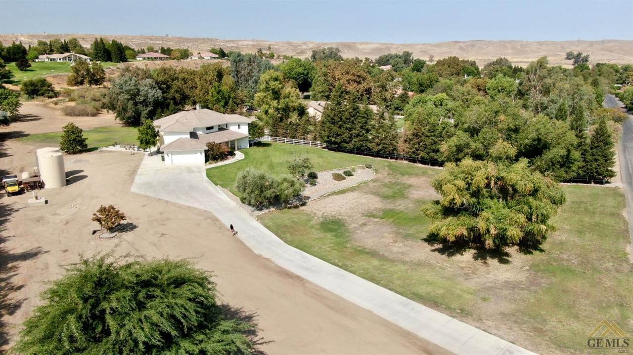 7001 Meadows Of The Kern Drive - Photo 1