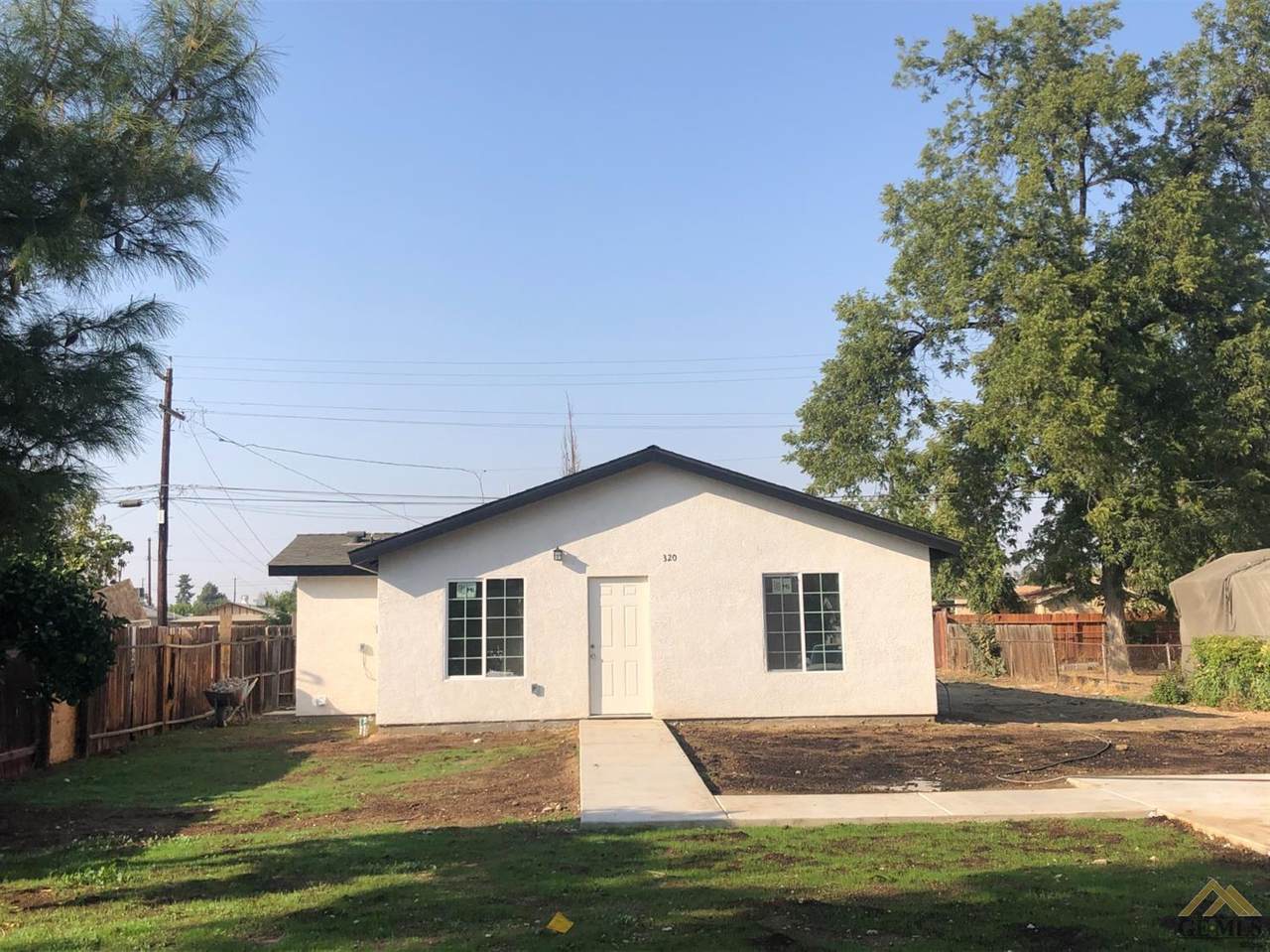 320 Washington Avenue - Photo 1