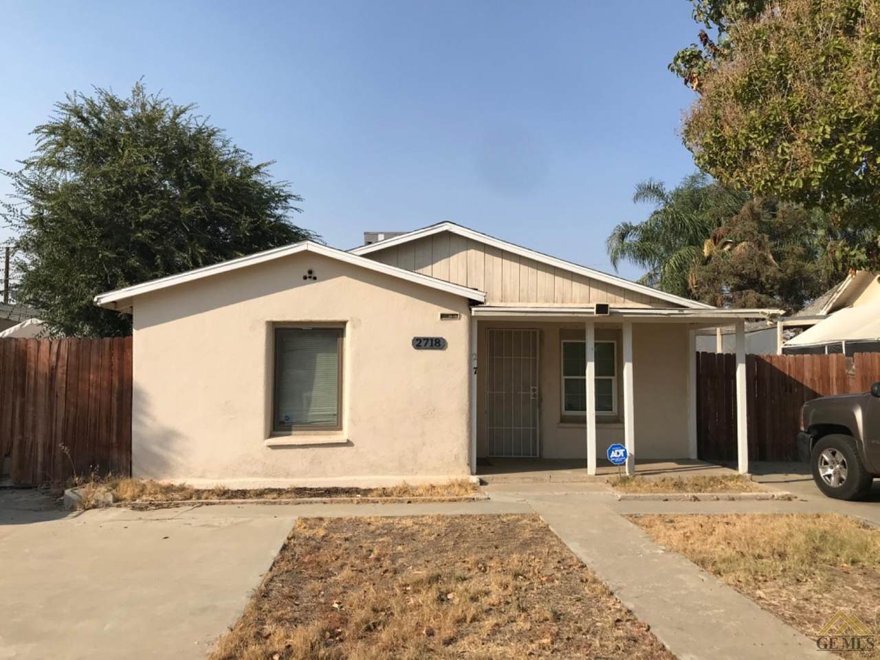 2718 Monterey Street - Photo 1