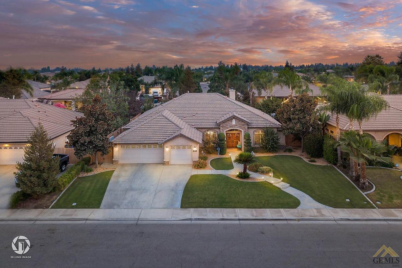15449 Opus One Drive - Photo 1