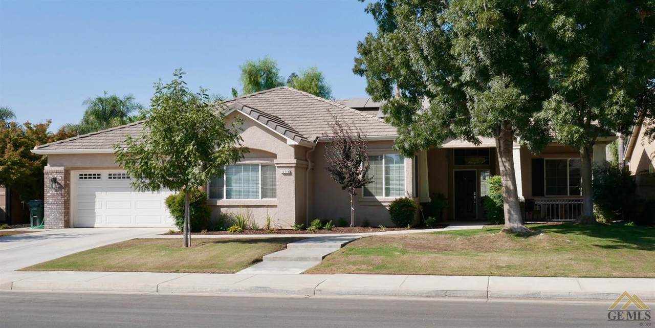 12710 Monterey Beach Drive - Photo 1