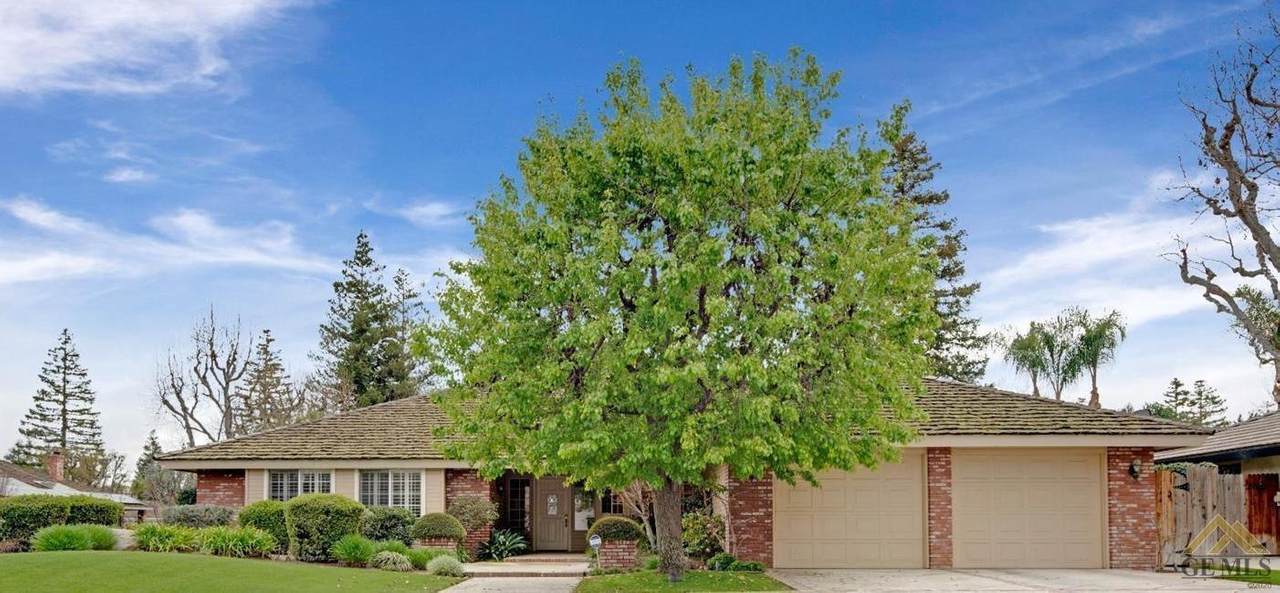 9501 Meadow Leaf Court - Photo 1