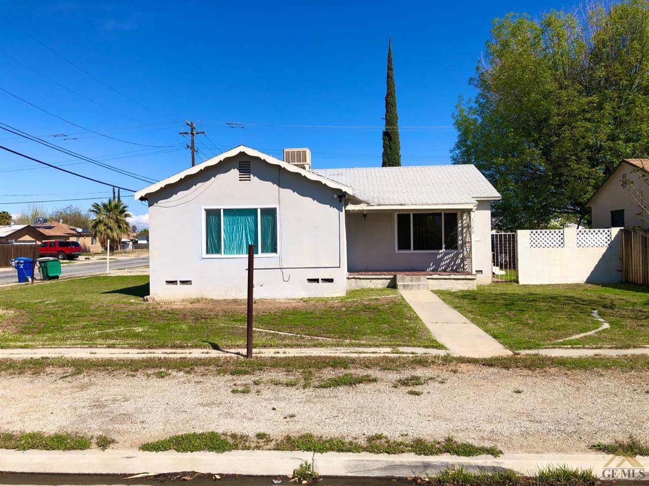 1240 Washington Avenue - Photo 1