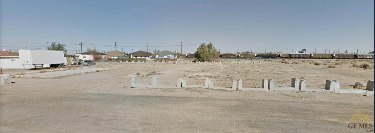 15972 H Street - Photo 1