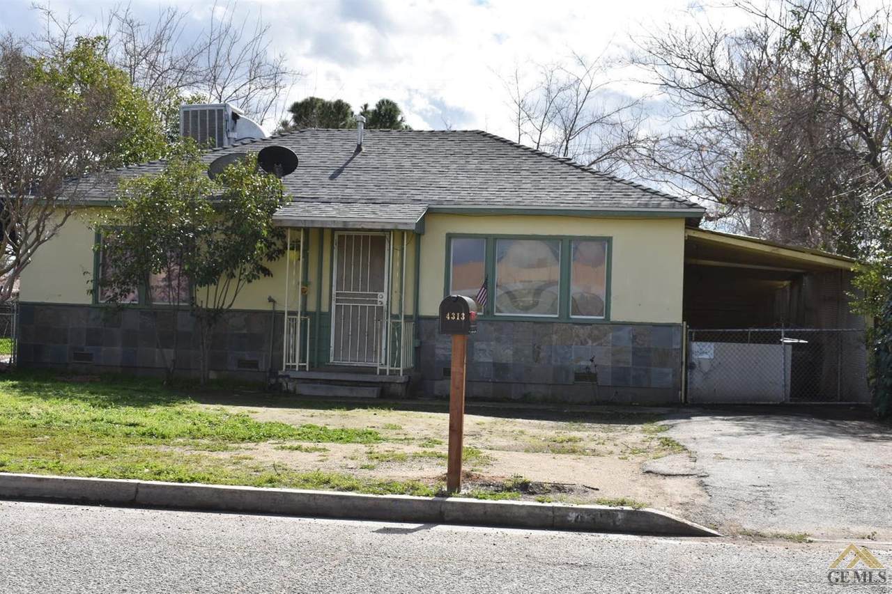 4313 Center Street - Photo 1