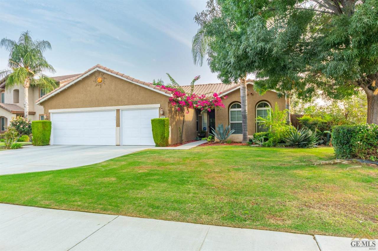 7200 Carnegie Court - Photo 1