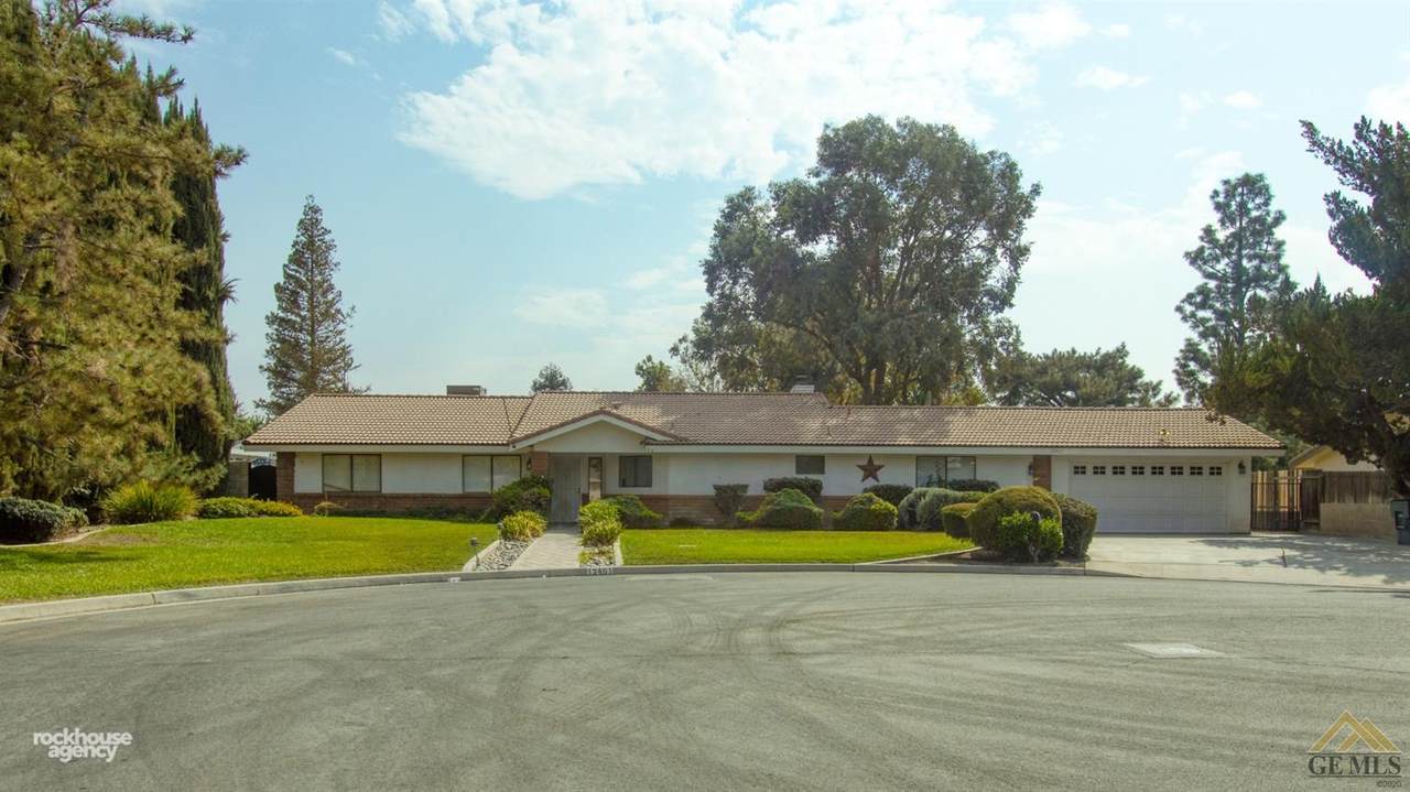 12401 Old Town Road - Photo 1