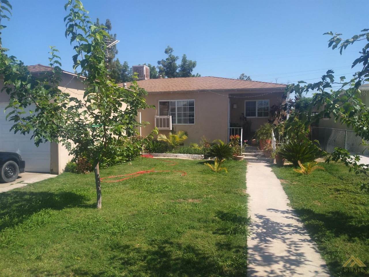 224 Price Street - Photo 1