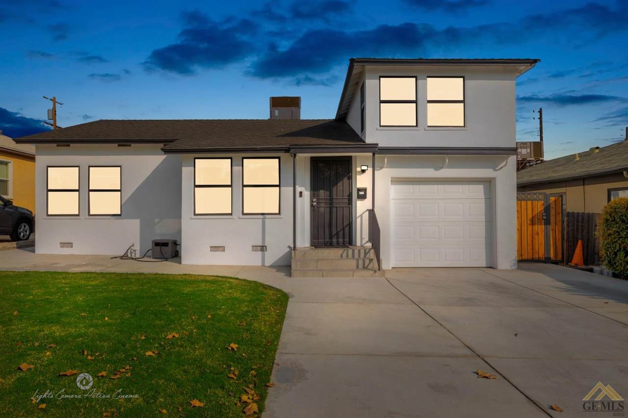 2405 Alturas Drive - Photo 1