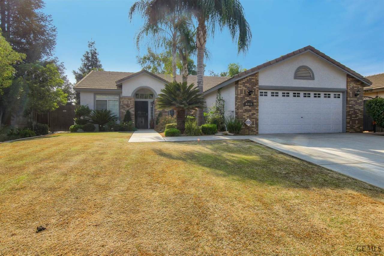 8311 Rockport Drive - Photo 1