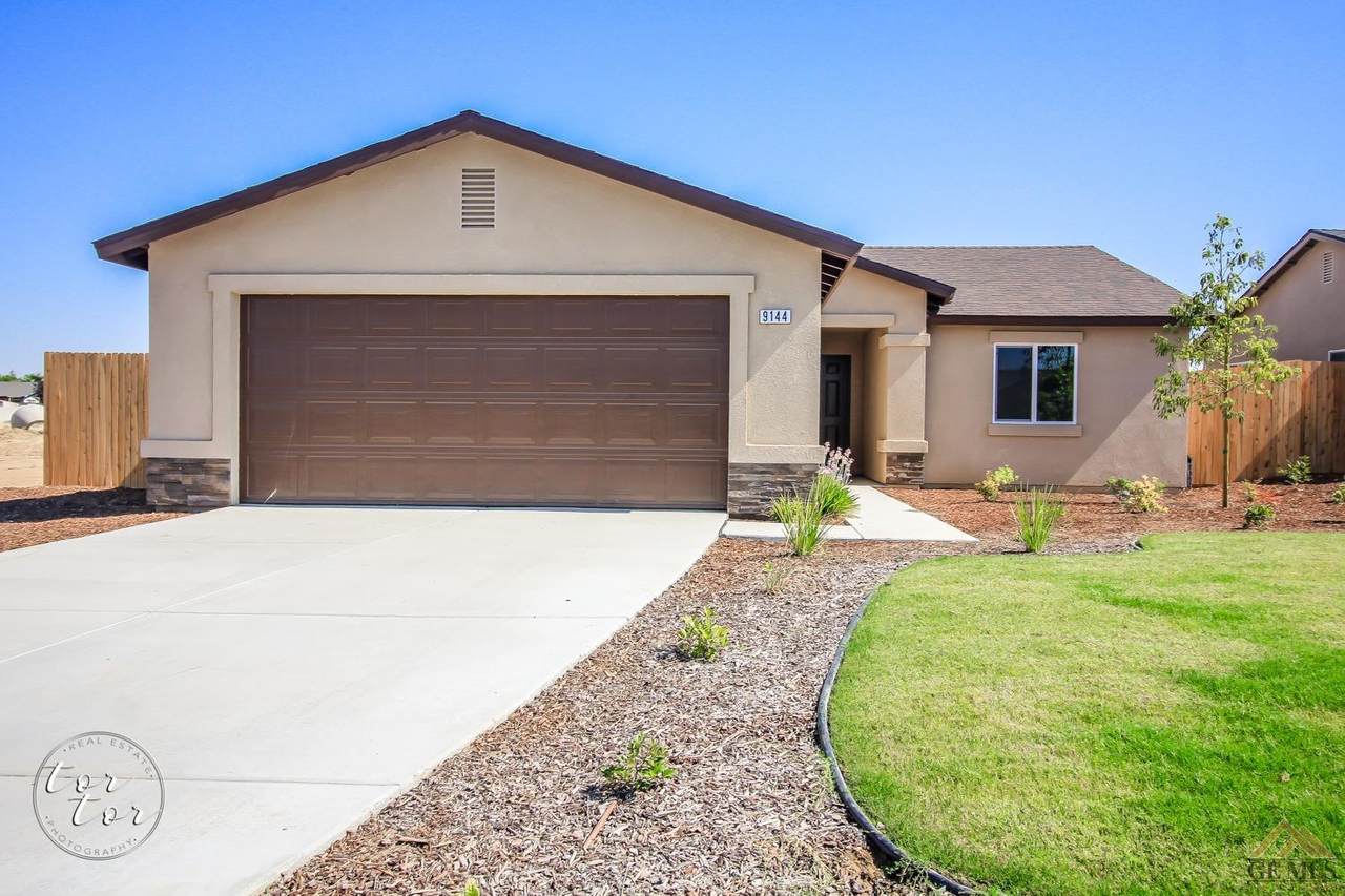 1112 Tangelos Street - Photo 1