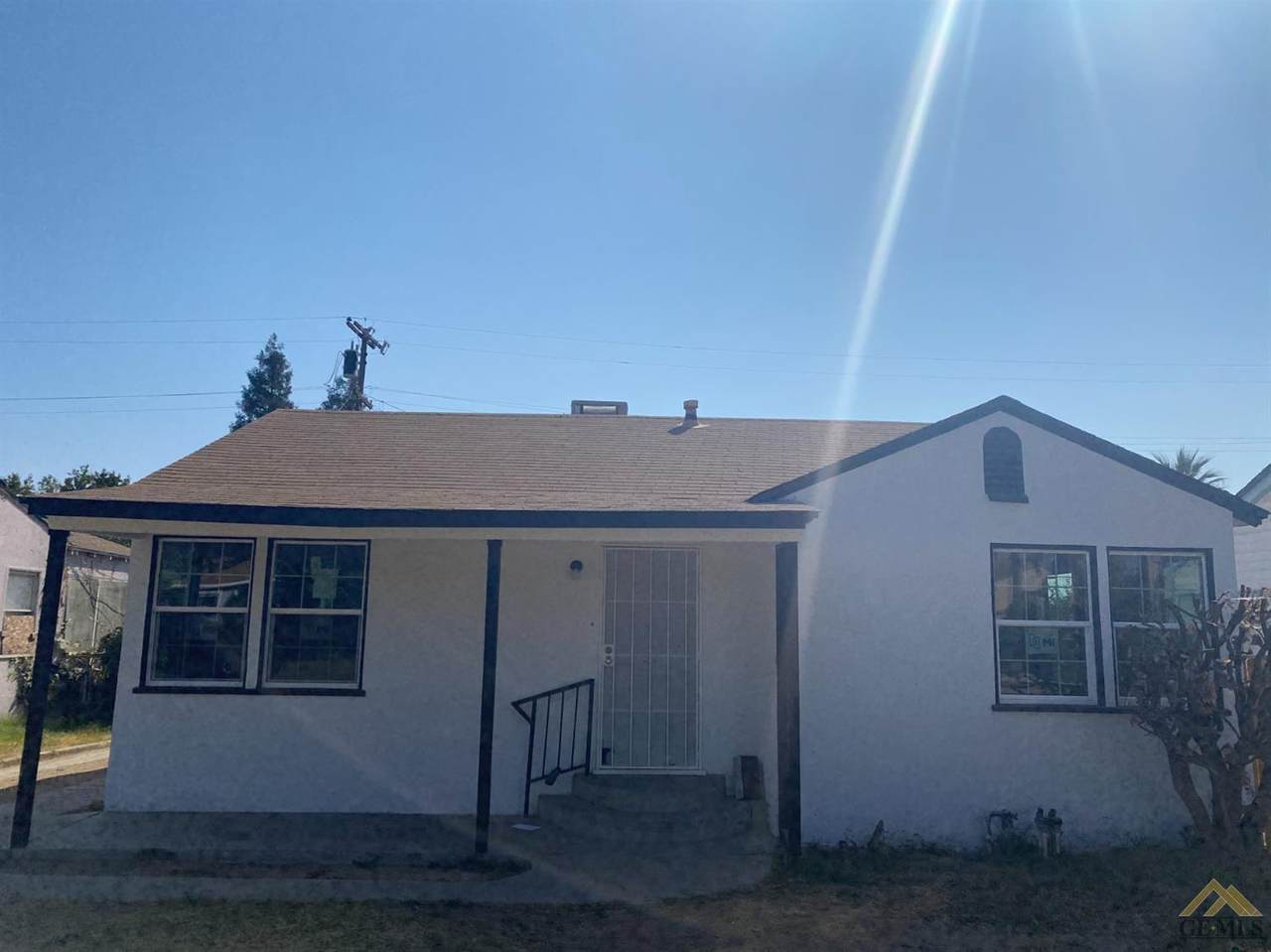 207 Minner Avenue - Photo 1
