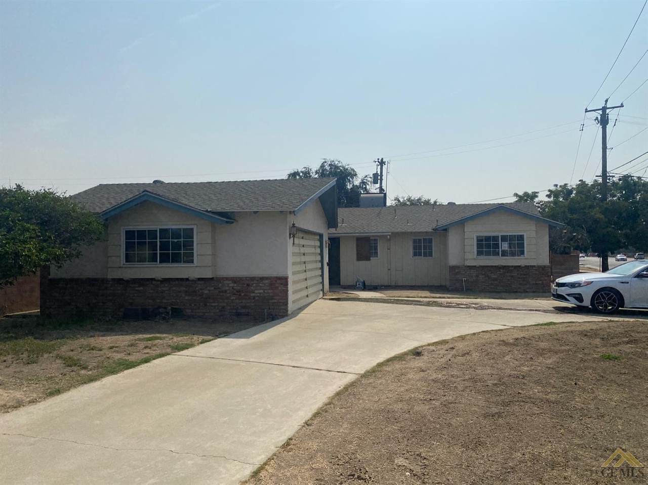 4209 Reno Avenue - Photo 1