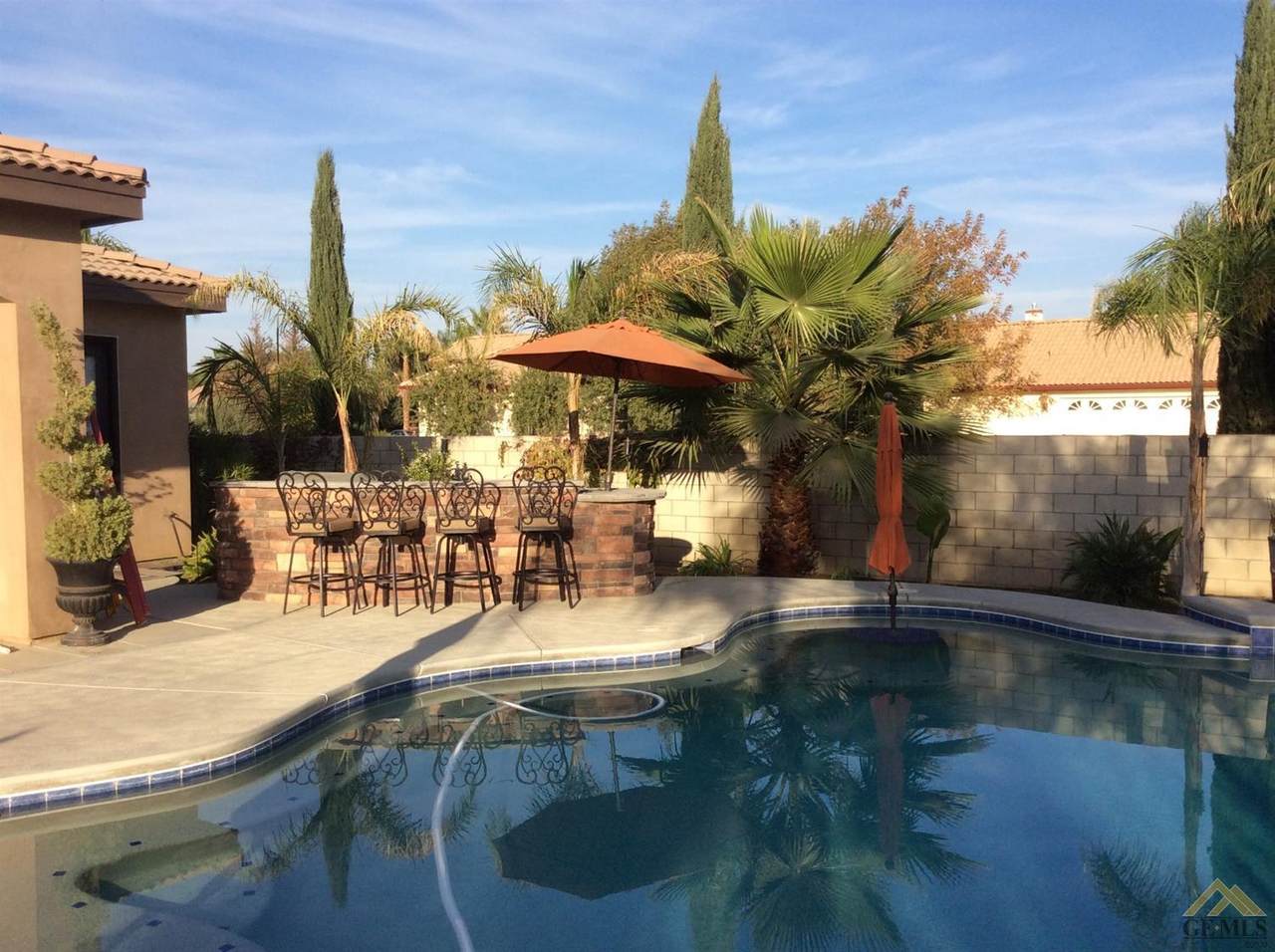 14105 La Cascada Court - Photo 1
