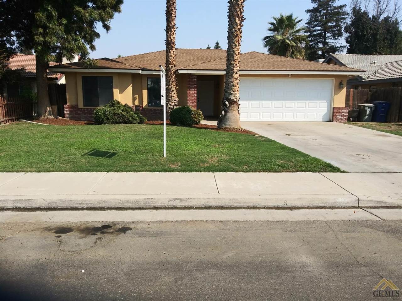 3704 Goldbar Drive - Photo 1