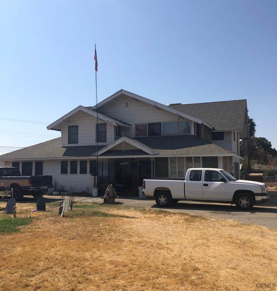 2222 Kern Street - Photo 1