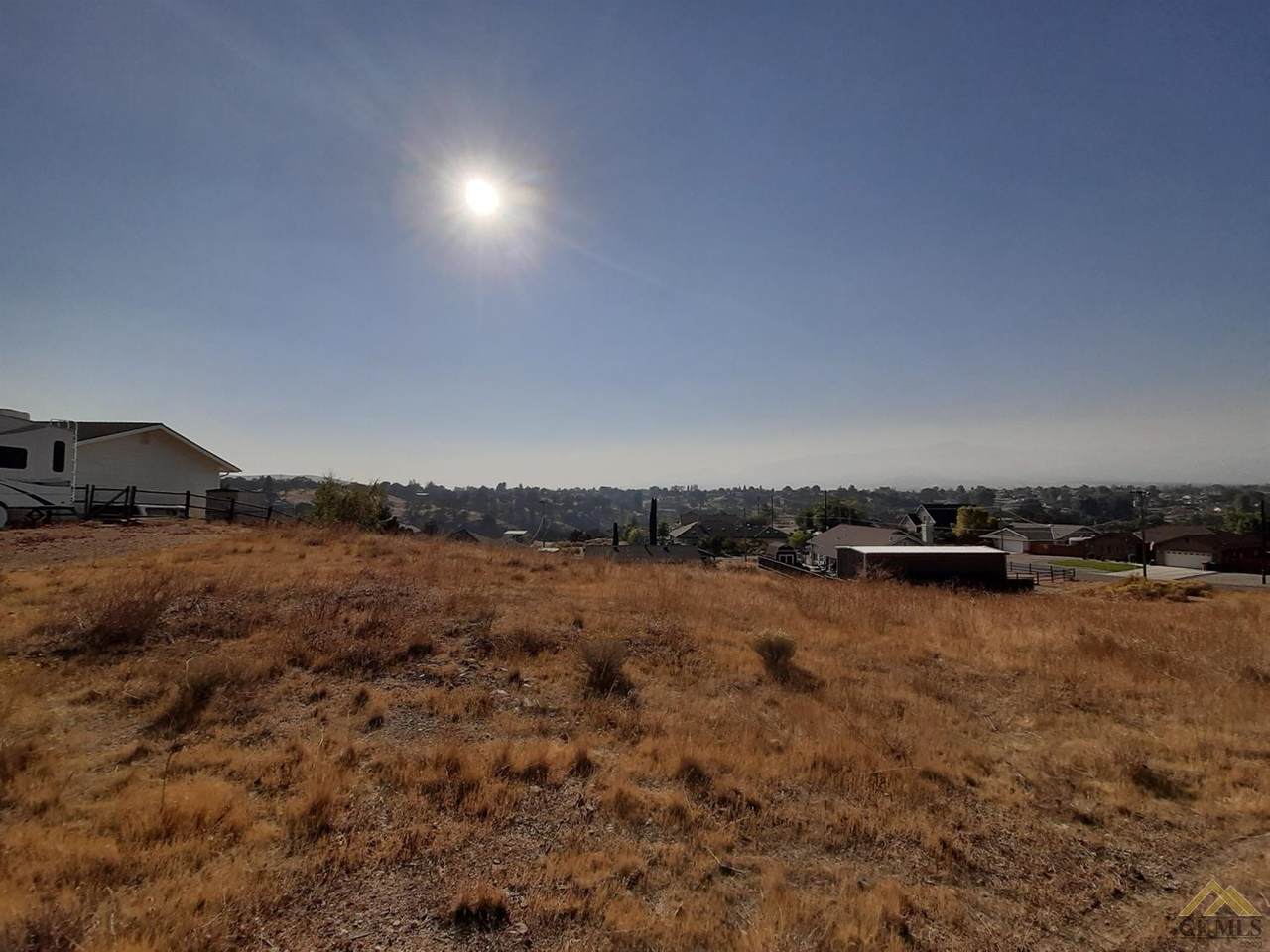 22806 Monroe Lane - Photo 1