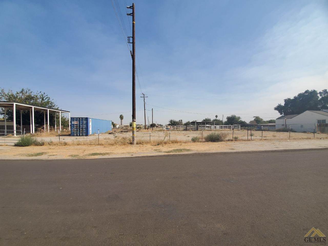 26012 Orange Street - Photo 1