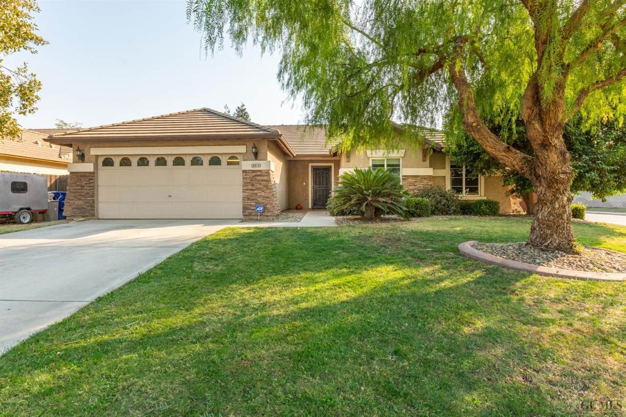 10913 Rancho Cordova Street - Photo 1