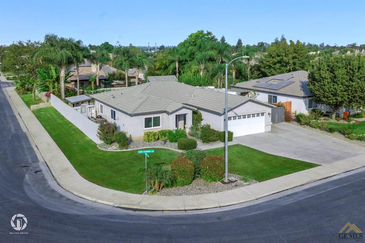 301 Calle Lechuga - Photo 1