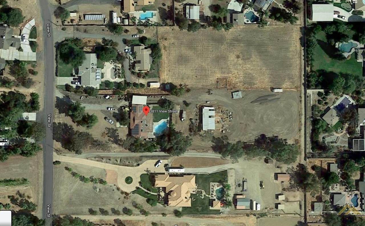 3811 View Street - Photo 1