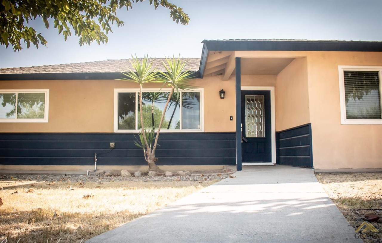 612 Tyler Street - Photo 1