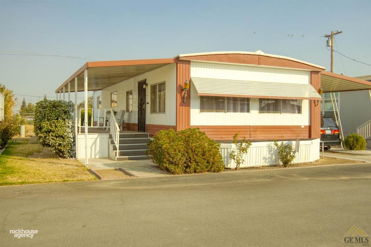 9131 Rosedale Hwy - Photo 1