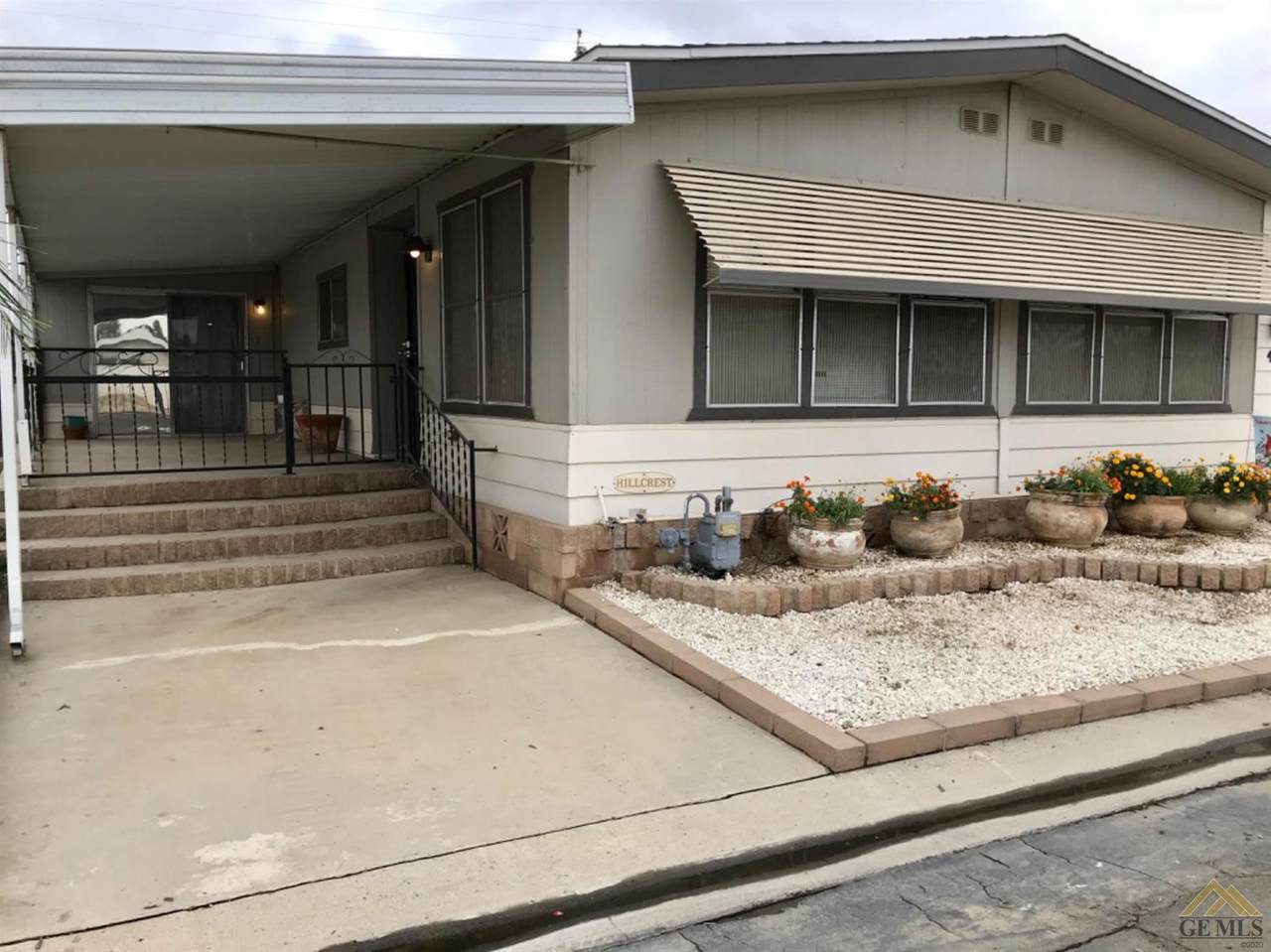 6000 Brundage Lane - Photo 1
