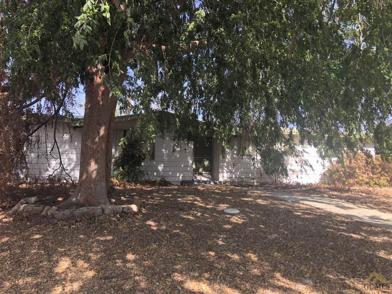 3206 Kaibab Avenue - Photo 1