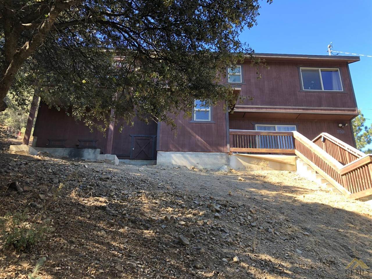 2001 Freeman Drive - Photo 1