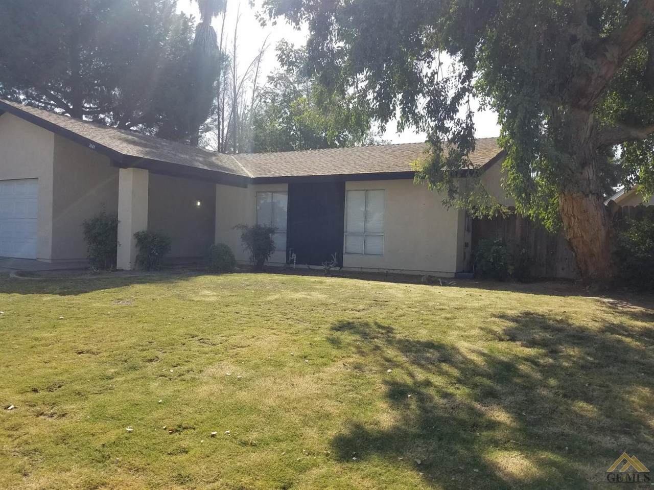 3641 Kennedy Avenue - Photo 1