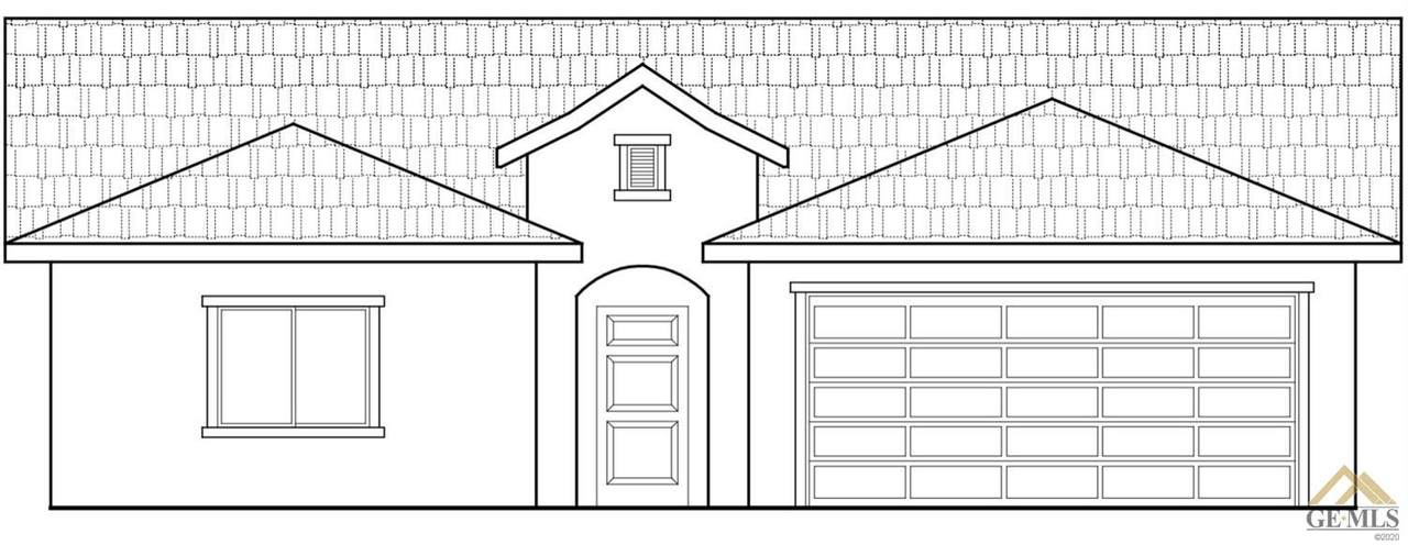 8406 Kowa Street - Photo 1